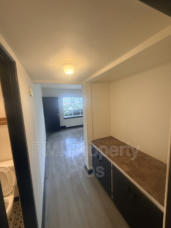 Building Photo - 3074 N 73rd St