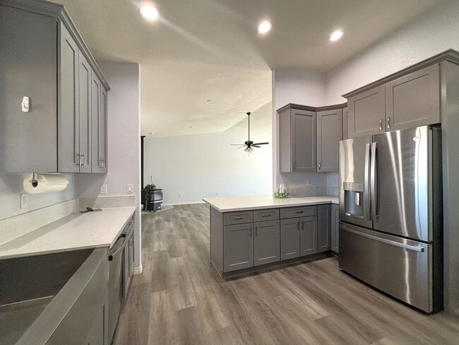 Building Photo - Beautiful Property Coming Soon!!!!