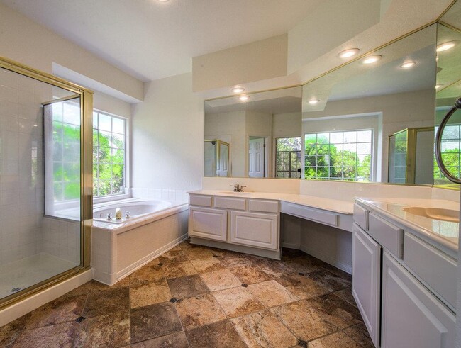 Building Photo - 8317 Pommel Dr