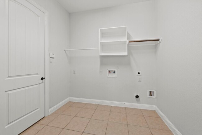 Building Photo - 26111 Tintagel Ln