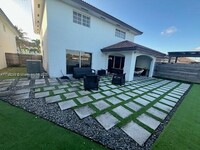 Building Photo - 3521 SW 154th Ct