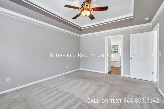 Building Photo - 306 Fieldgate Ct