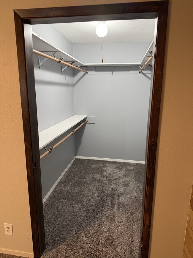 Building Photo - 371 Rs County Rd 2140