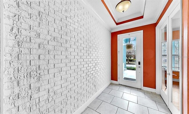 Building Photo - 613 Manns Harbor Dr