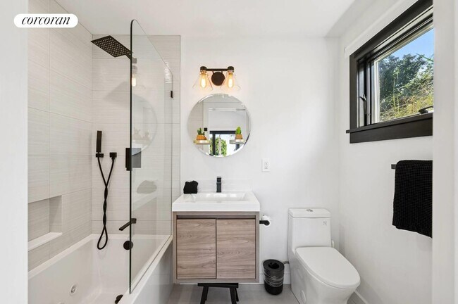 Building Photo - 28 Cliff Dr