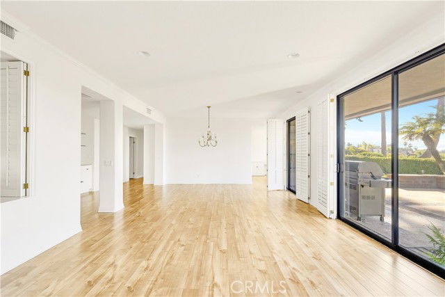 Building Photo - 63 Ocean Vista