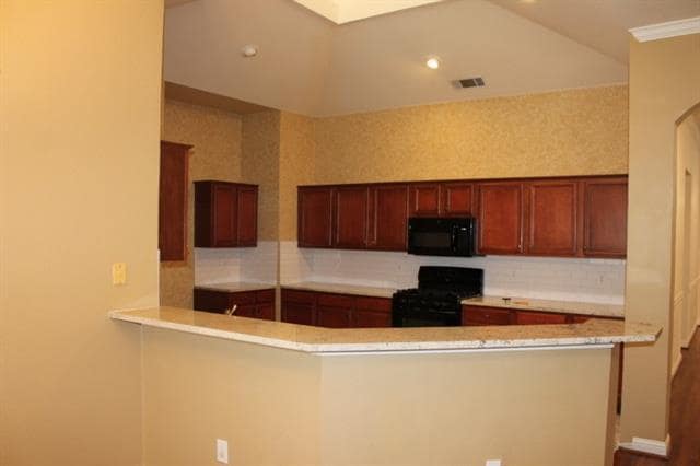Building Photo - 4829 Bull Run Dr