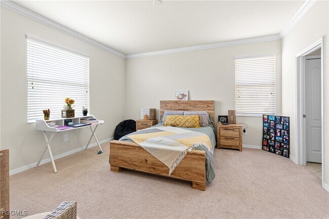 Building Photo - 11656 Eros Rd