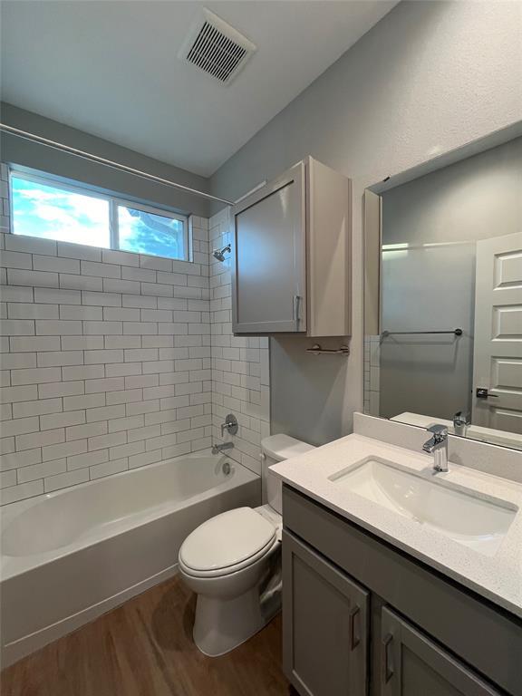 Building Photo - 11400 Pastini Cir