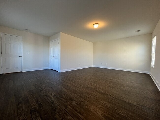 Building Photo - 11907 Carolina Blossom Ln