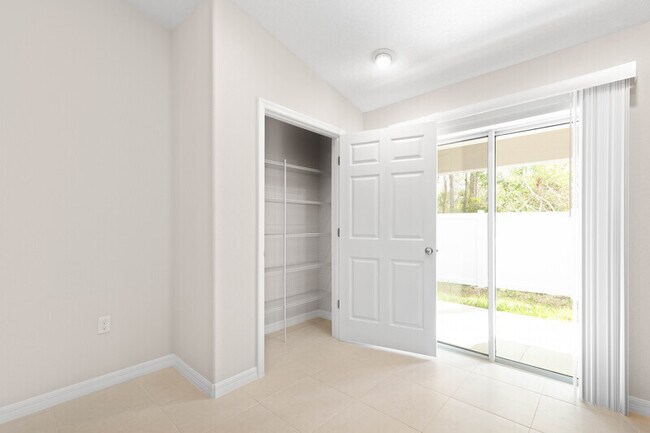 Building Photo - 24 Untermeyer Pl