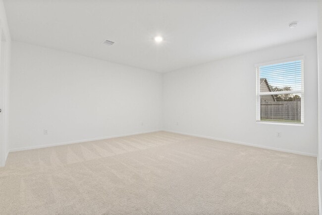 Building Photo - Stylish 4 Bedroom Home in Magnolia Ridge Community