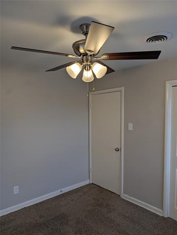 Building Photo - 5553 Patton Dr