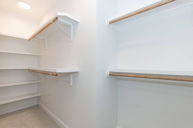 Building Photo - Comfort and Space with Easy Access to the ...
