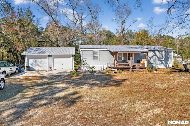 Building Photo - 86369 Jean Rd