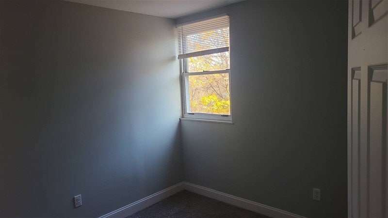 Building Photo - 7847 Saltsburg Rd