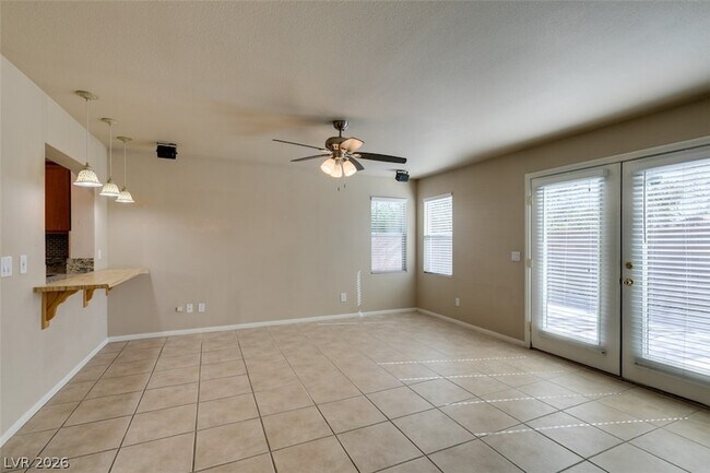 Building Photo - 936 Midpride St