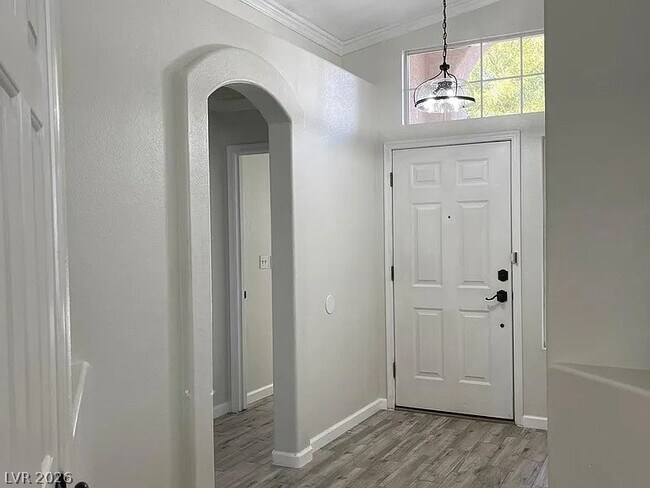 Building Photo - 2549 Citrus Garden Cir