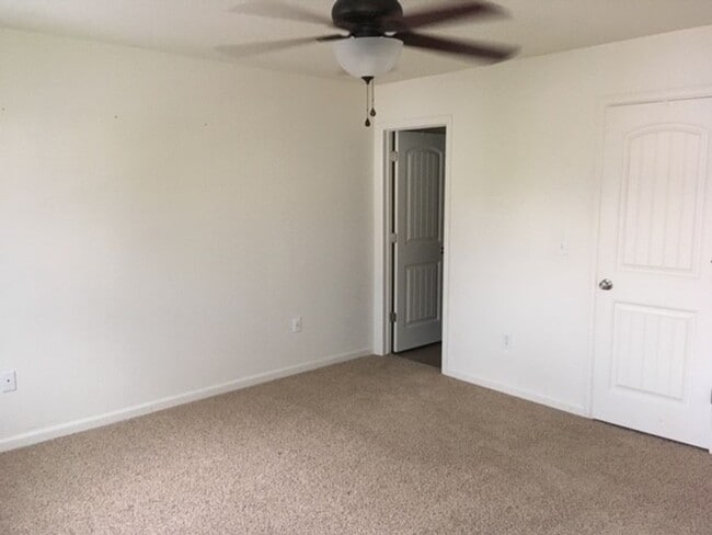Building Photo - 4104 Gunsmoke Rd