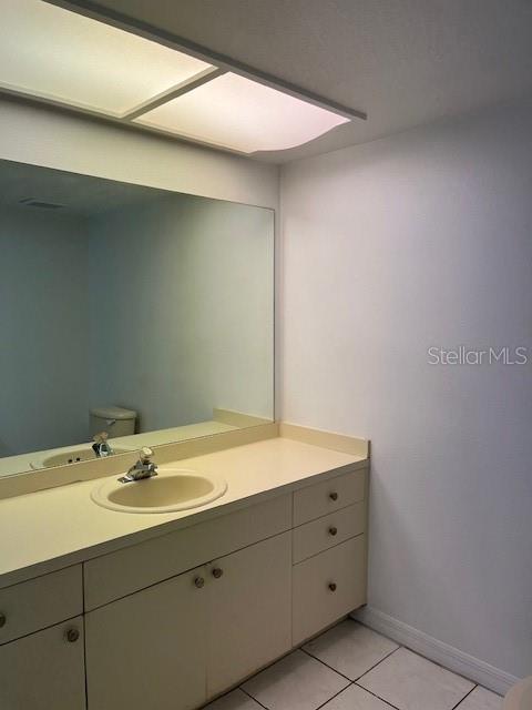 Building Photo - 14839 Seminole Trail