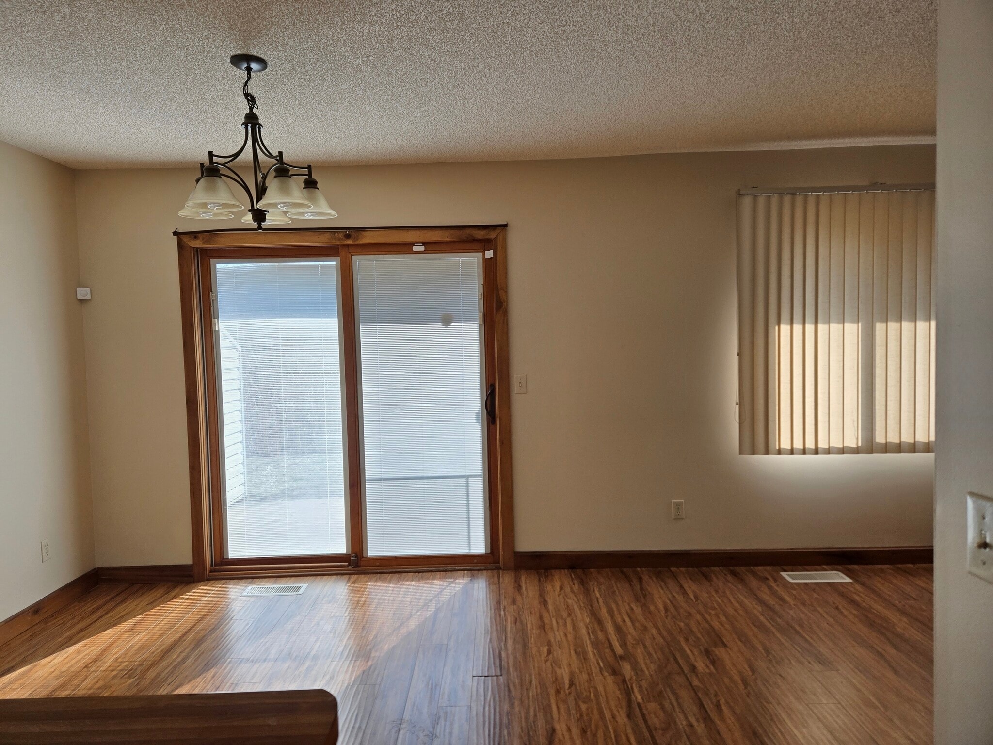 Building Photo - 5411 72nd circle n