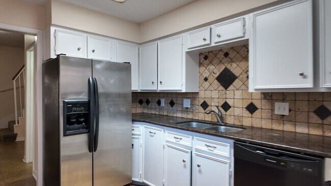 Building Photo - 4708 Cashel Cir