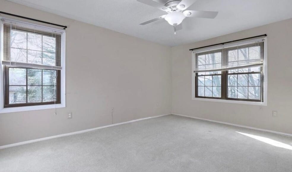 Building Photo - 41 Feiler Ct