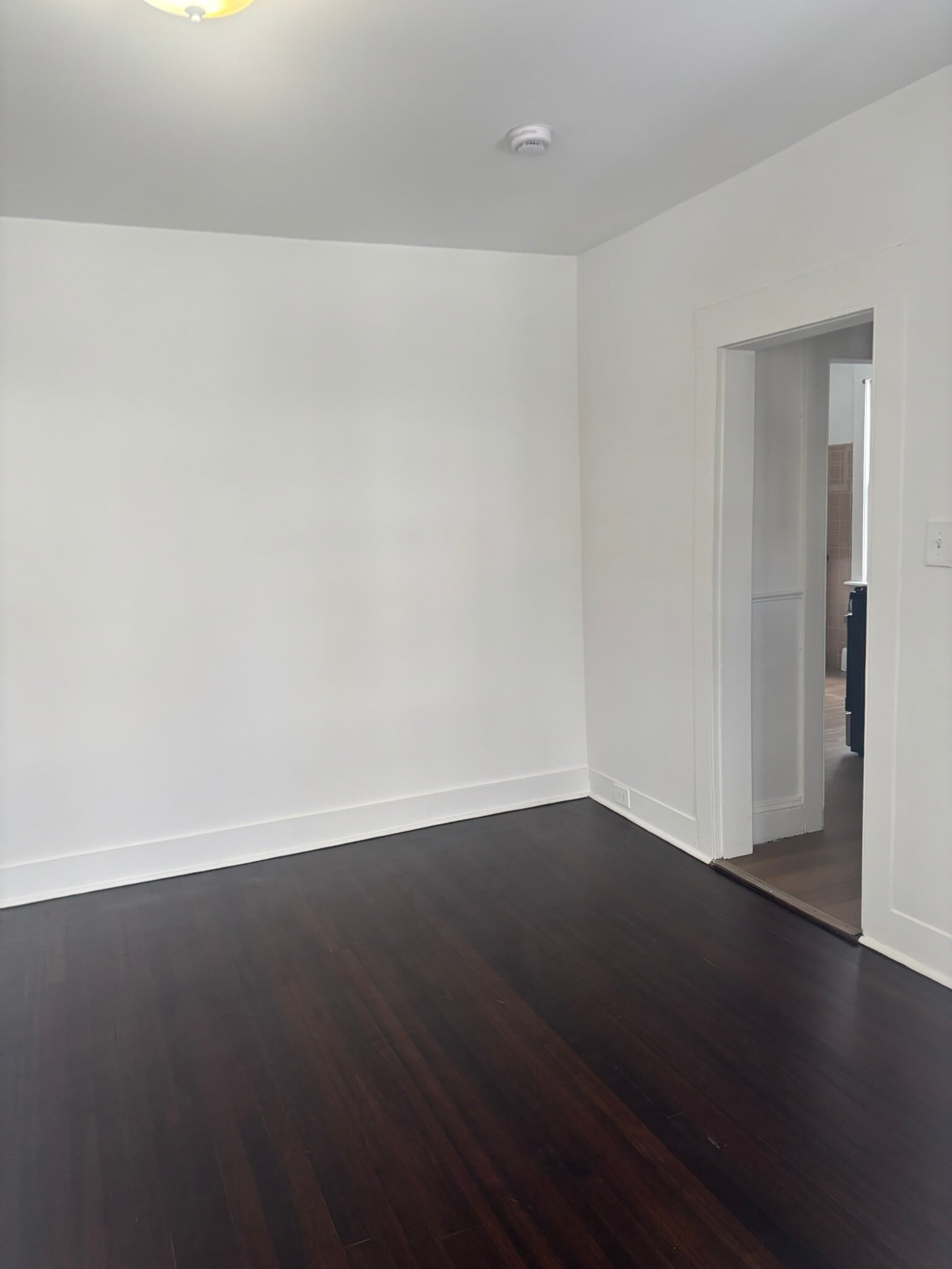 Building Photo - 75 Pixlee Pl