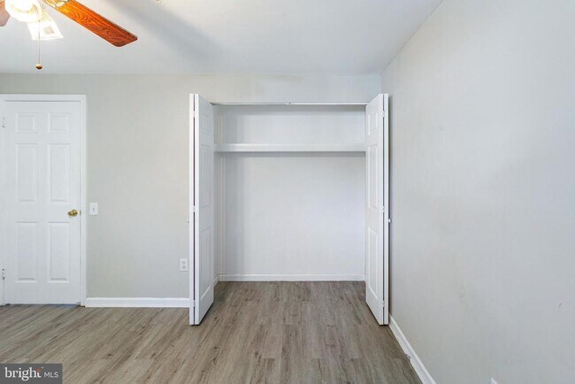 Building Photo - 3525 Norwood Ct
