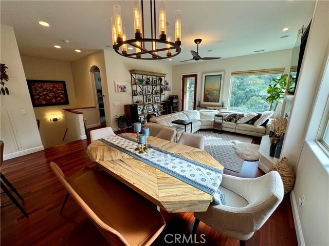 Building Photo - 2555 Lupine Canyon Rd