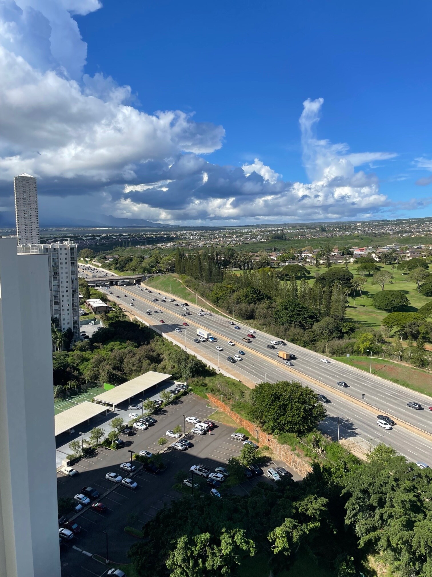 Building Photo - 98-410 Koauka Loop