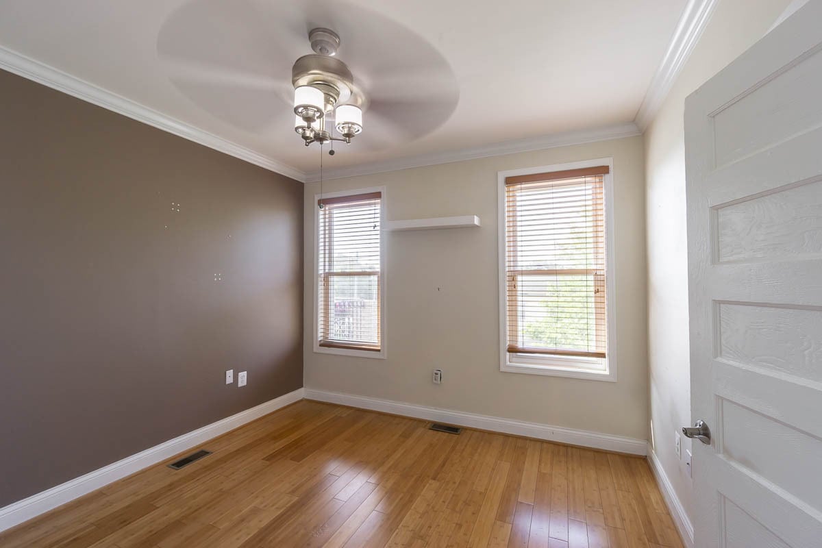 Building Photo - 503 Columbia Rd NW