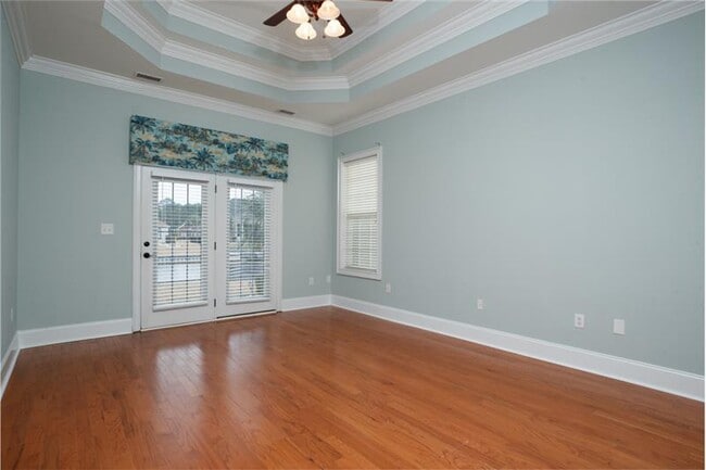 Building Photo - 205 Utopiate Ct