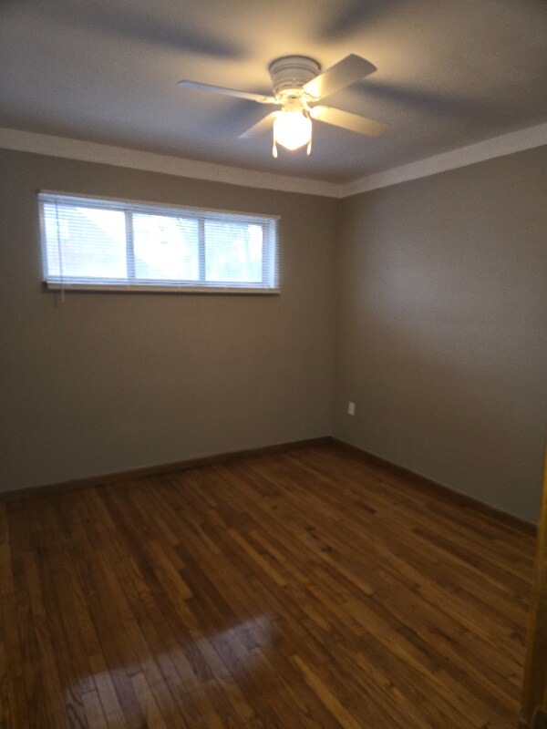 Building Photo - 12704 Pickford Ave