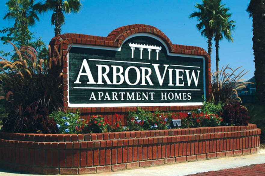 Arbor View Apartment Homes - Diberville, MS | Apartment Finder