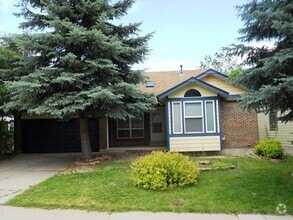 Building Photo - North Boulder home