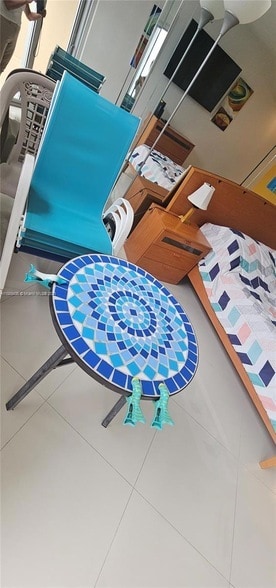 Building Photo - 1980 S Ocean Dr