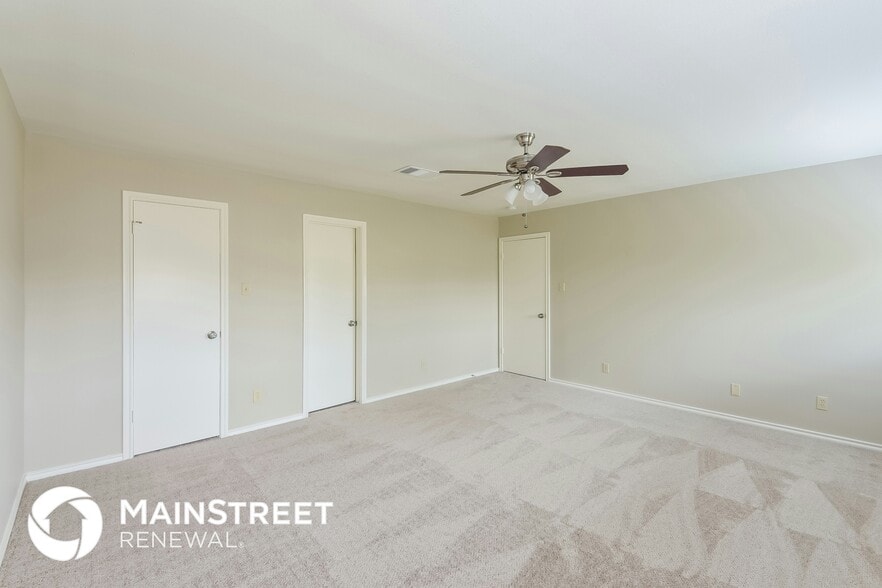 Building Photo - 8014 Chestnut Bluff Dr