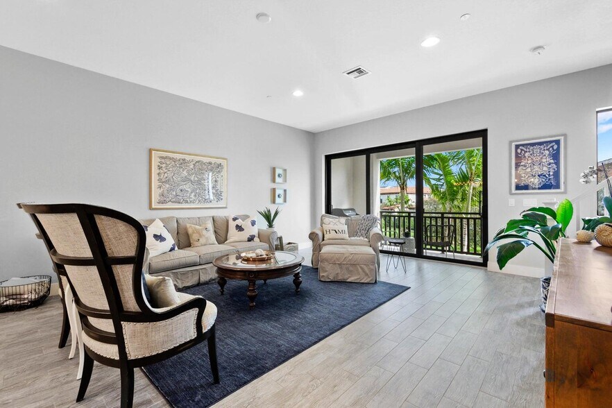 Building Photo - 4083 Faraday Way