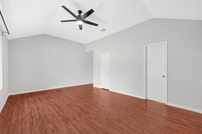 Building Photo - 2935 Sailors Moon Dr