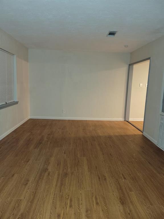 Building Photo - 4455 Winston Dr