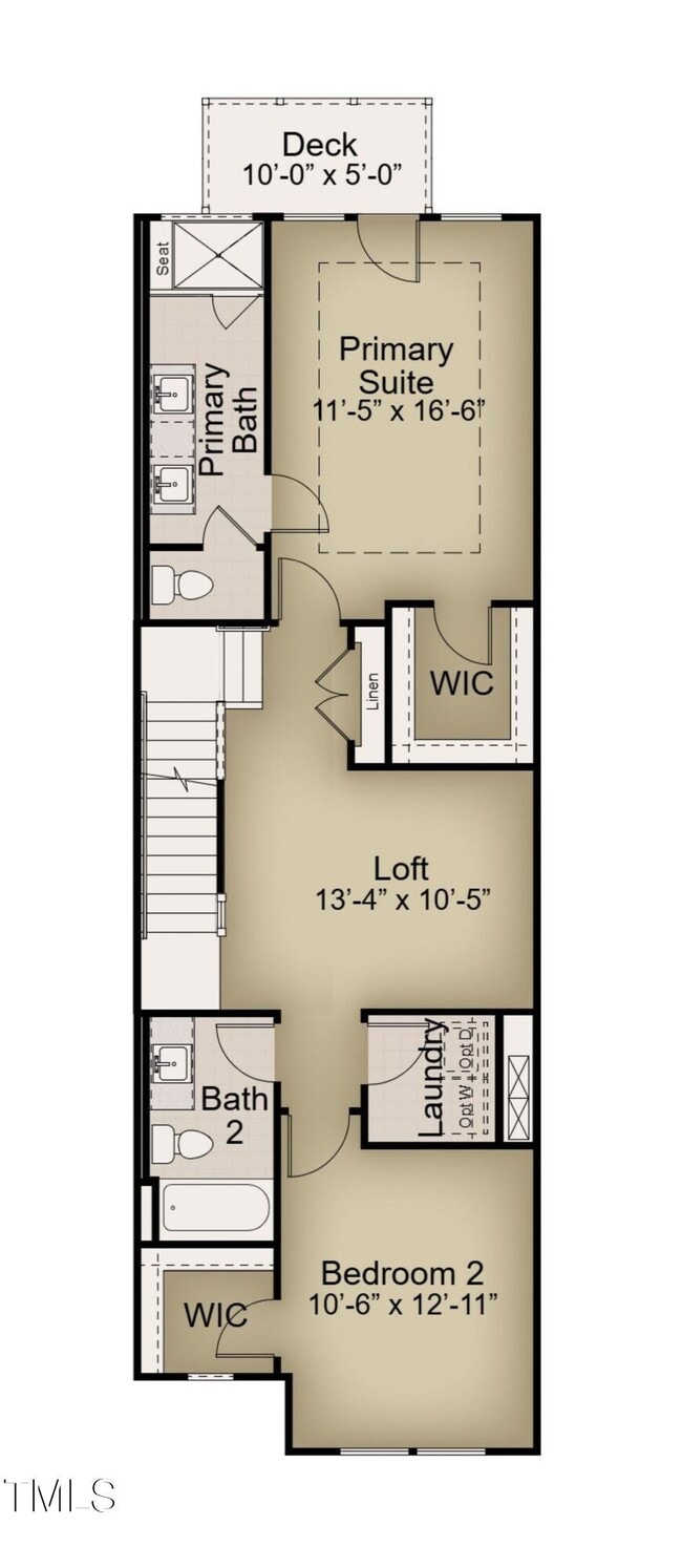 Building Photo - 4093 Elk Crk Ln