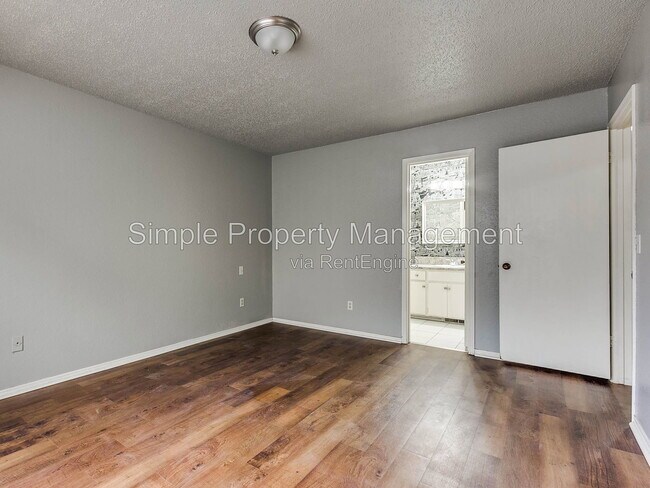 Building Photo - 2229 NW 113th St