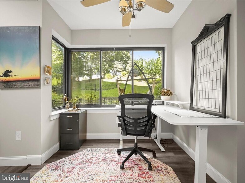 Building Photo - 10001 Windstream Dr