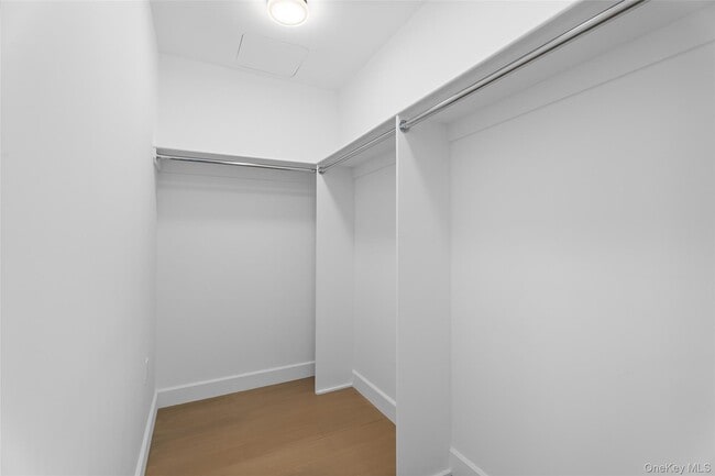 Building Photo - 15 Hudson Yards