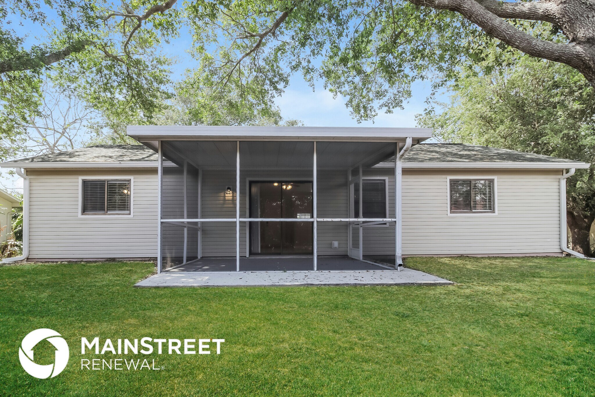 Building Photo - 17429 Arizona Rd