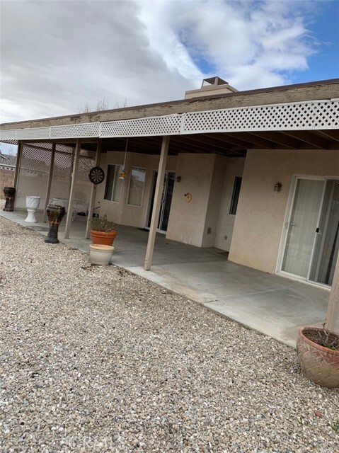 Building Photo - 19187 Cochise Pl
