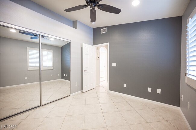 Building Photo - 2547 Citrus Garden Cir
