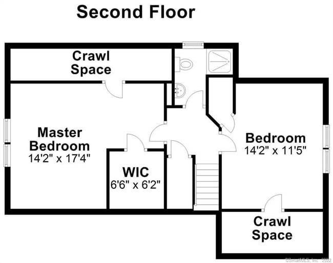 Building Photo - 34 John Smith Dr