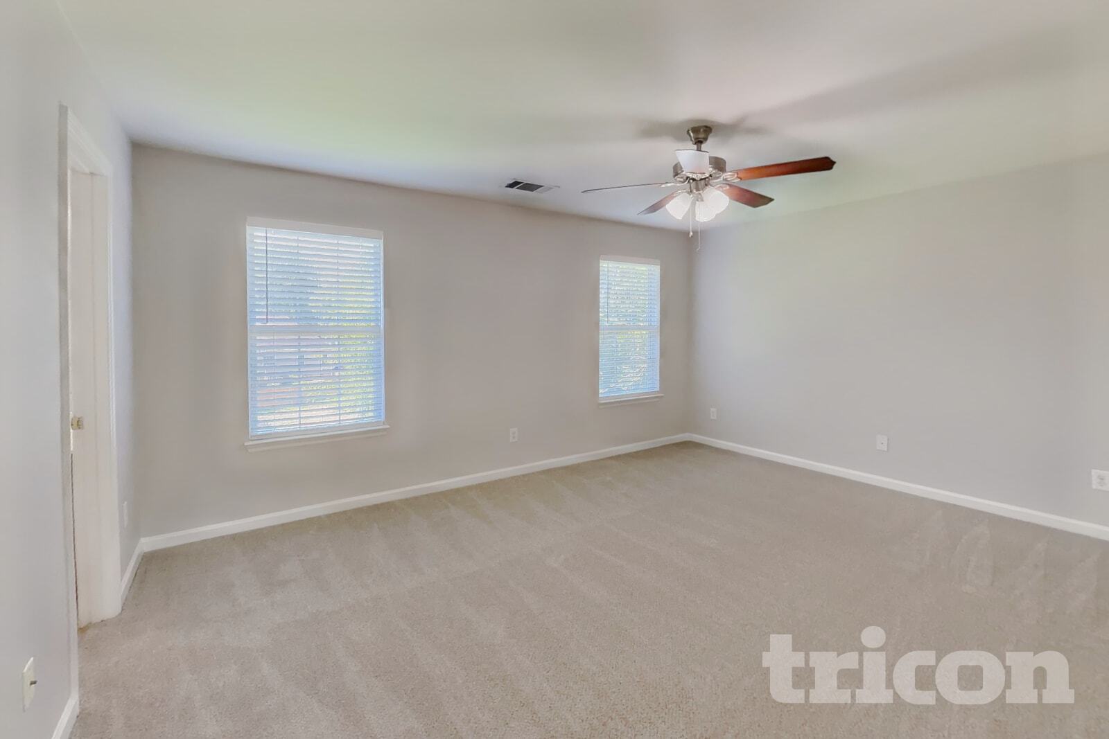 Building Photo - 2083 Prescott Way